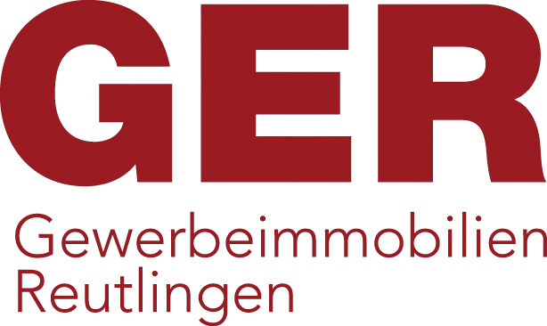 GER Gewerbeimmobilien Reutlingen - Referenzkunde von CX-Digital