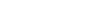 Michaela-Mantwill _schriftzug_white