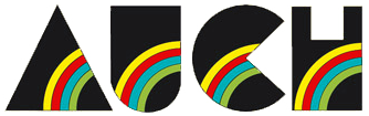 auch-logo