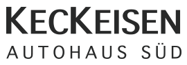 keckeisen_logo
