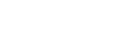 logo-gkw