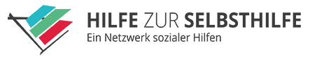 logo_hzs