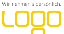 logo_logoprint