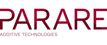 parare_logo