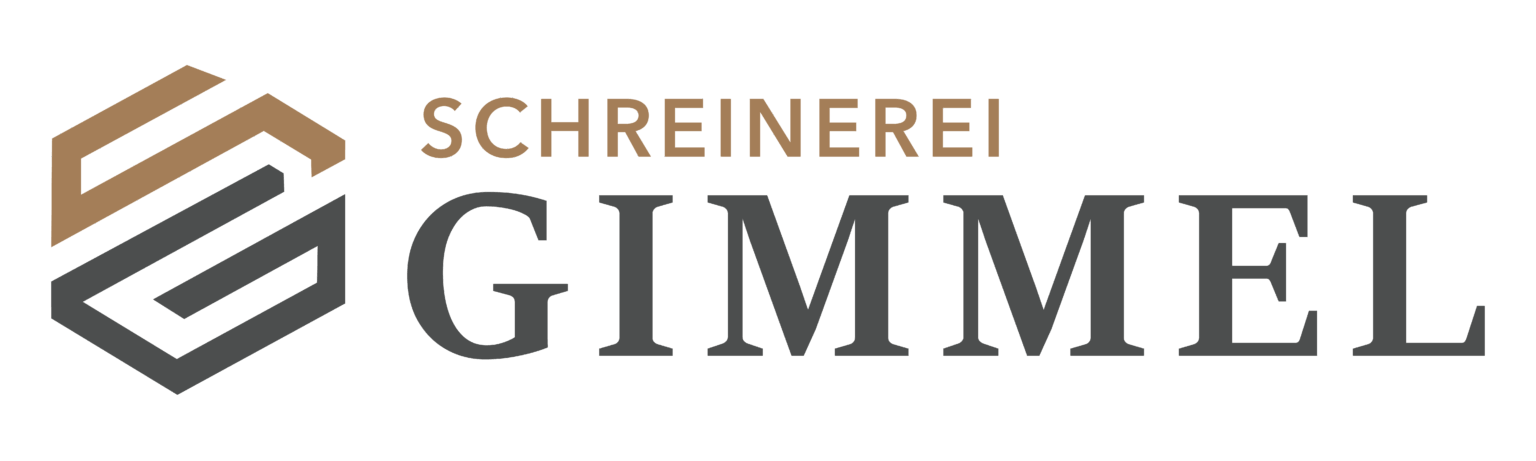 schreinerei-gimmel-ofterdingen