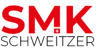 smk_logo