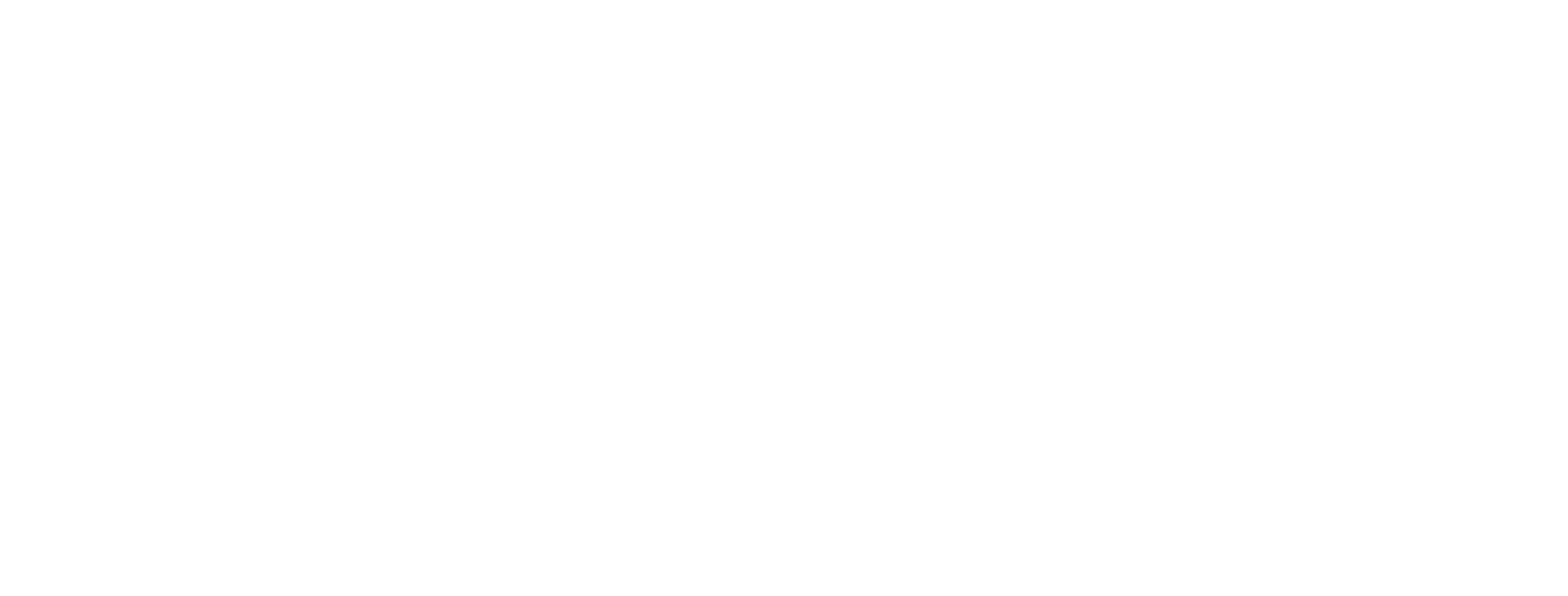 tcam_logo