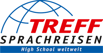 treff_logo